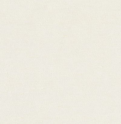 Однотонные обои PU362 Omexco