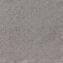 Фото: французская ткань для портьер 10500.22 Clark- Ампир Декор