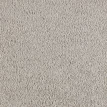 Фото: Boheme UYO/430 Ковровое покрытие  (4м x 1м)- Ампир Декор