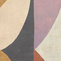 Фото: Абстракция DGAMA3013-300- Ампир Декор