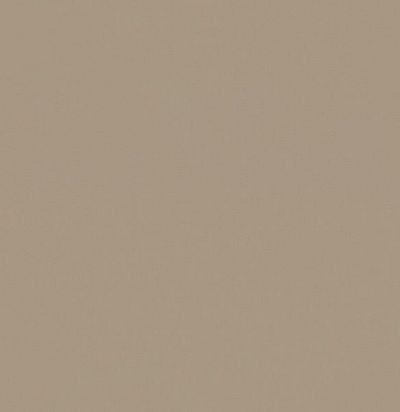 ткань современная однотонная плотная 1301-333 ADO