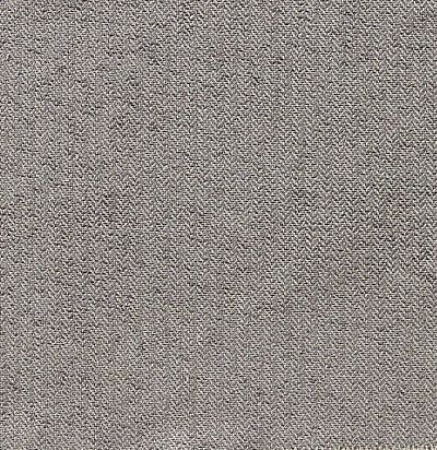 французская ткань для портьер 10500.22 Clark Nobilis