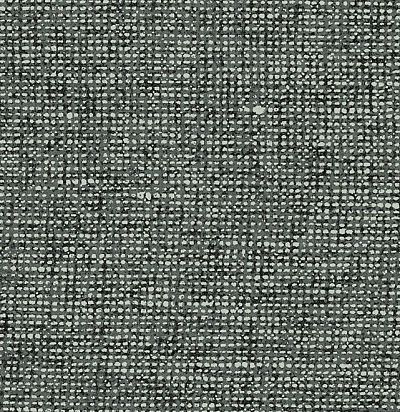 Обои с эффектом текстиля 91514C ARTE