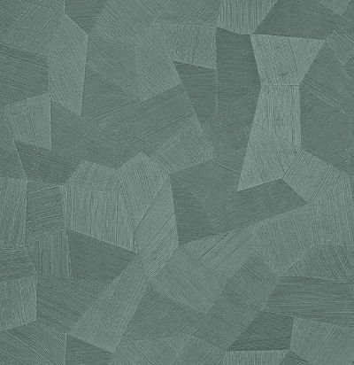 Образец обоев из коллекции премиального бельгийского бренда ARTE формата А5 с полной информацией ARTE