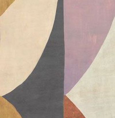 Абстракция DGAMA3013-300 Khroma