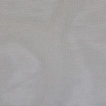 Фото: тюль-сетка бежевого цвета Tuell FR 44- Ампир Декор