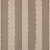 Фото: Английская ткань F4326/04 Miramont Stripe Onyx- Ампир Декор