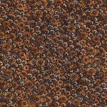 Фото: VIR6501 Обои метражные с цветочным дизайном- Ампир Декор