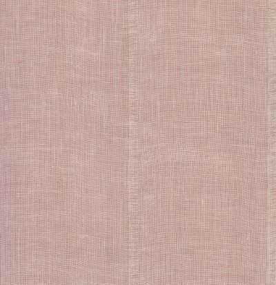 обои ручной работы 46562 ARTE