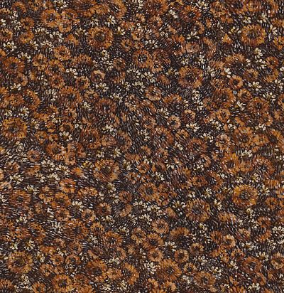 VIR6501 Обои метражные с цветочным дизайном Omexco