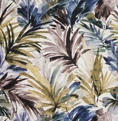 Ткань декоративная Amazon 19 5 Авеню