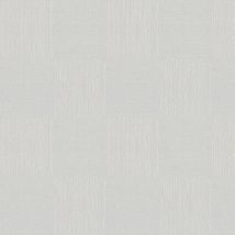 Фото: ткань современная однотонная с крупными квадратами 1693-110- Ампир Декор