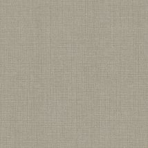 Фото: Обои современные имитация ткани ORB108- Ампир Декор