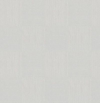 ткань современная однотонная с крупными квадратами 1693-110 ADO