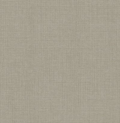 Обои современные имитация ткани ORB108 Guy Masureel