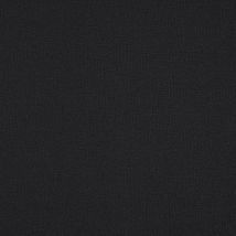 Фото: Ткань из Франции 10658.23 Pergola Ebène- Ампир Декор