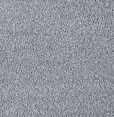 Romance YHO/841 Ковровое покрытие  (5м x 1м) SmartStrand