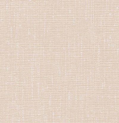 Соверменные обои с эффетом флока 73022A ARTE