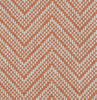 обои современные дизайнерские текстильные  28520А ARTE