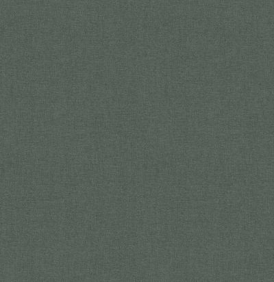 Однотонные 40023A ARTE