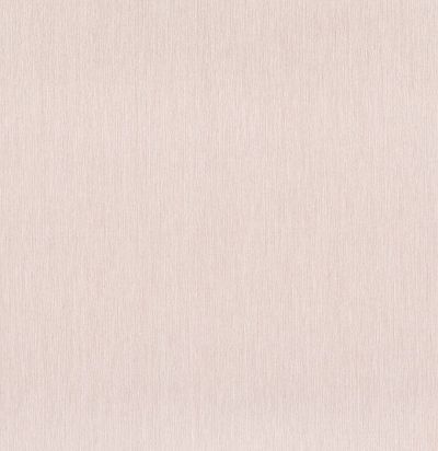 Обои текстильные однотонные INT403 Guy Masureel