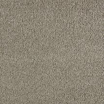 Фото: Patina UTO/420 Ковровое покрытие  (4м x 1м)- Ампир Декор