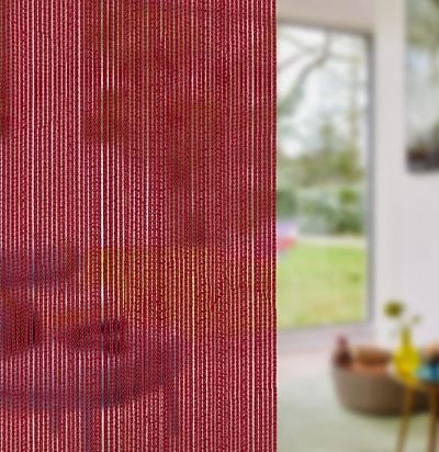 ткань современная дизайн нити 9705-50 ADO