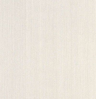 Светлые текстильные обои VIC1203 Guy Masureel