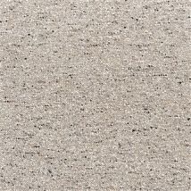 Фото: Английский жаккард FDG2541/04 Brecon Pebble- Ампир Декор