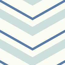 Фото: Обои Paper&Ink Coastal Chic CO10102- Ампир Декор