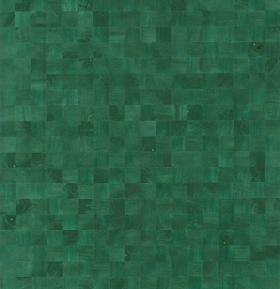 Обои из натурального шпона 38229 ARTE