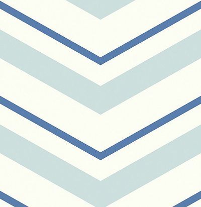 Обои Paper&Ink Coastal Chic CO10102 