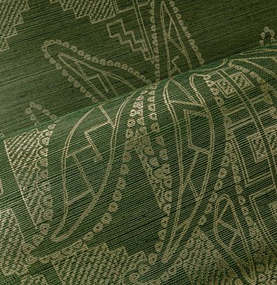 Цветочный узор 31702 ARTE - 2