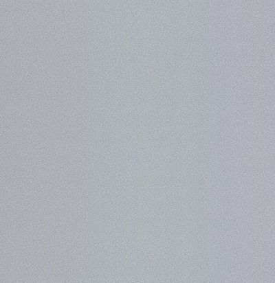 обои серебристые мерцающие DL22839 Chelsea Decor Wallpapers