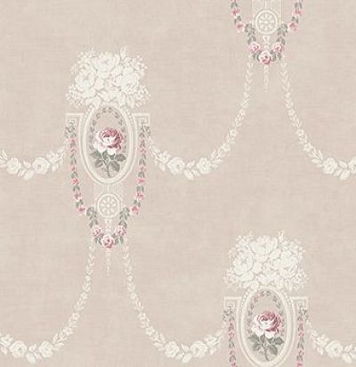 Влизелиновые обои MM50701 