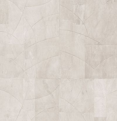 Этнические узоры 40710 ARTE