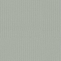 Фото: RIV43 RIVAGE Vista обои метражные (1м х 1м)- Ампир Декор