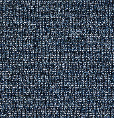 ткань современная плотная  10900-557 Zimmer+Rohde