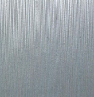 Обои Omexco Kaleidoscope KAL0414 Omexco