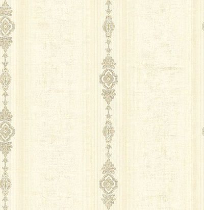 Обои Wallquest Winslow Hill WH61402 