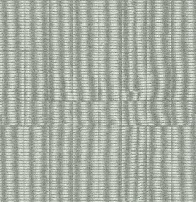 RIV43 RIVAGE Vista обои метражные (1м х 1м) Omexco