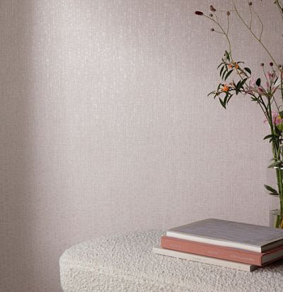 Обои с мелким узором ROM304 Khroma - 1