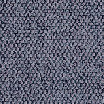 Фото: Обои с эффектом текстиля 91557A- Ампир Декор