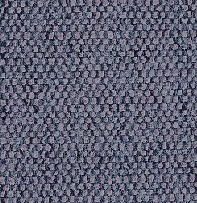 Обои с эффектом текстиля 91557A ARTE