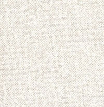 Обои контрактные белые 32076 ARTE