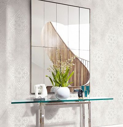 Обои Etten Mercury 1730208  - 1