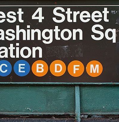 CL14A-B-C Фотопанно из Америки KT Exclusive