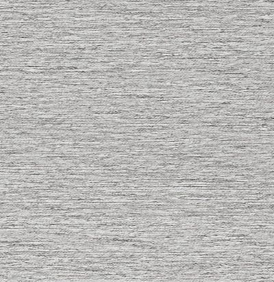 Обои бумажные однотонные TRU73 Omexco