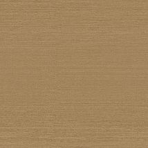 Фото: Обои современные имитация ткани CS21- Ампир Декор