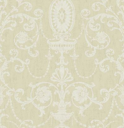 Обои KT Exclusive Manor House VF31807 KT Exclusive